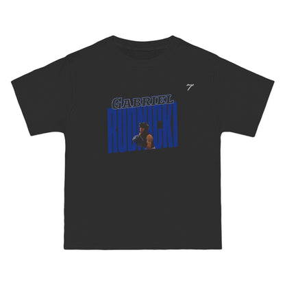 Gabriel Rudnicki Vintage Tee