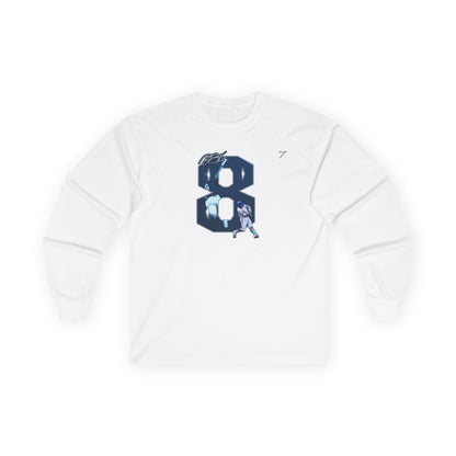 Danny Barbero Long Sleeve