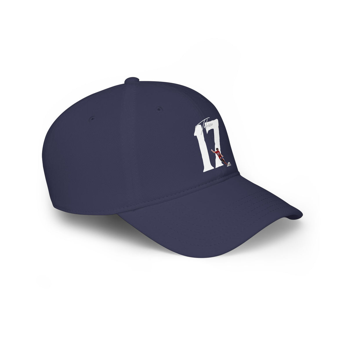 Emily Tobin Hat