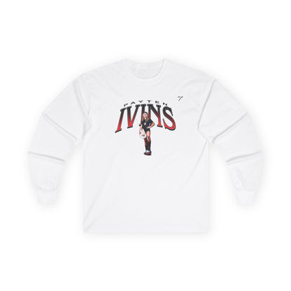 Payten Ivins Long Sleeve