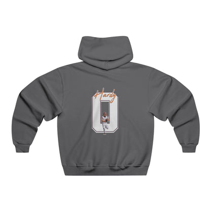 Camryn Hardy Vintage Hoodie
