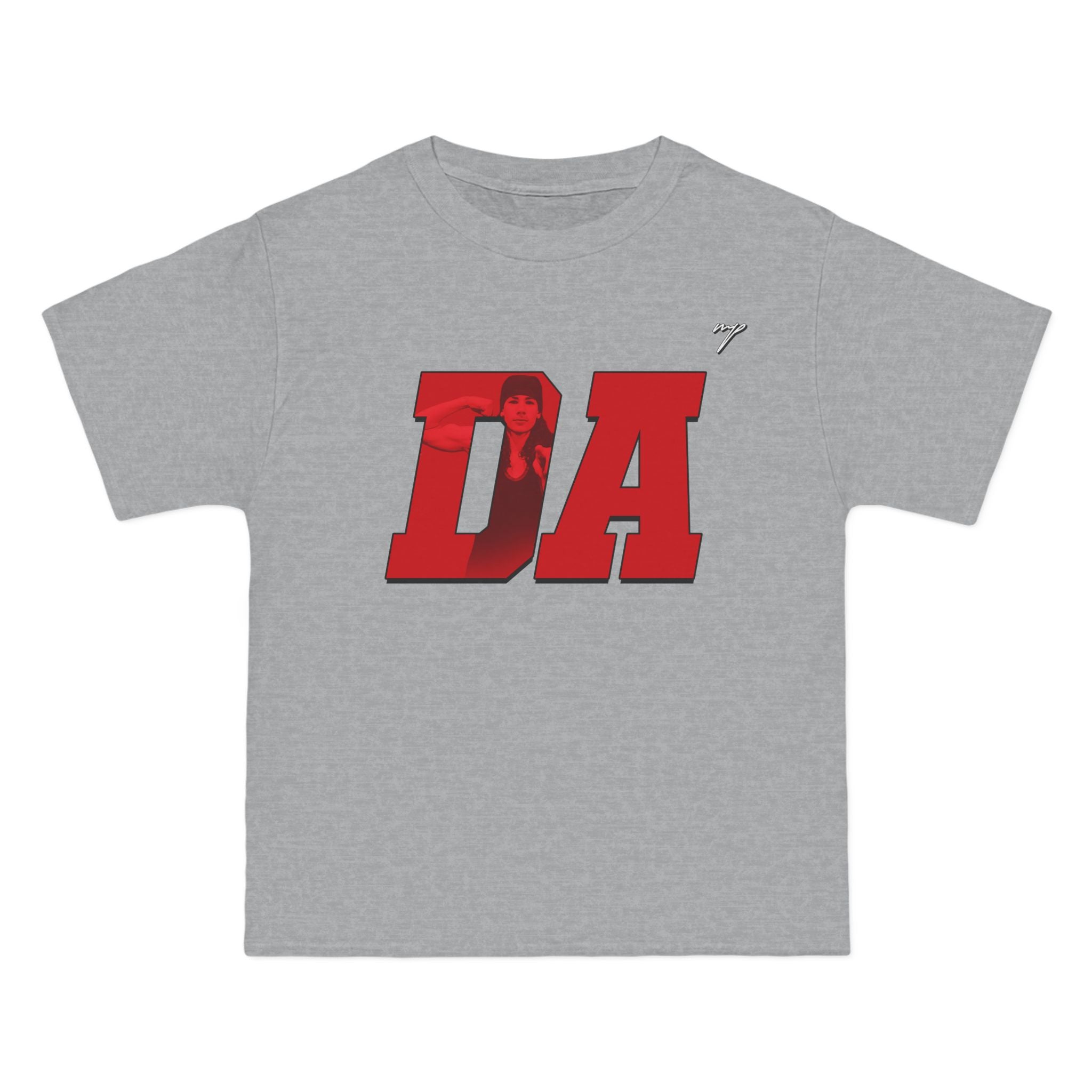 Devin Ayala Vintage Tee