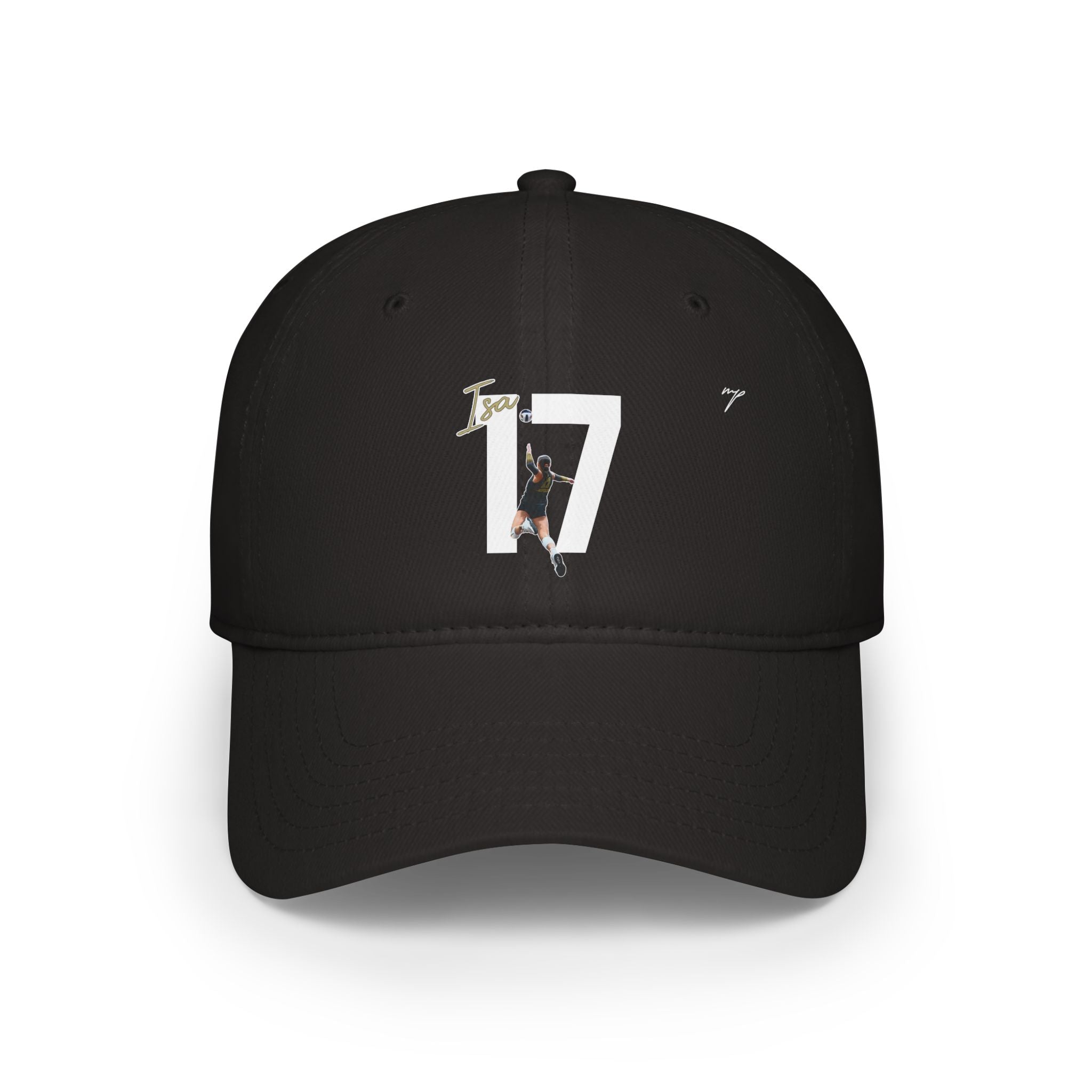Isabella Umpierre Hat