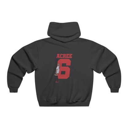 Kayleigh Acree Vintage Hoodie