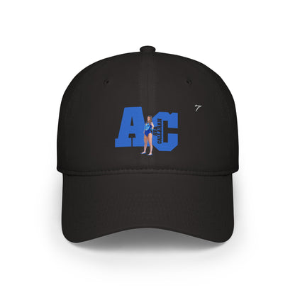 Ava Callahan Hat