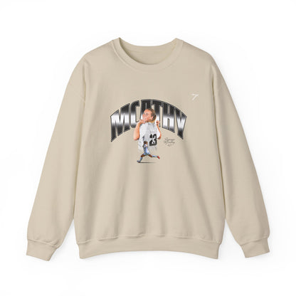 Sienna McAthy Crewneck