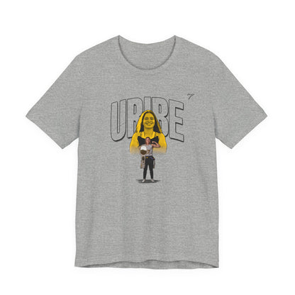 Bethany Uribe Graphic Tee