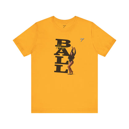 Maggie Ball Graphic Tee