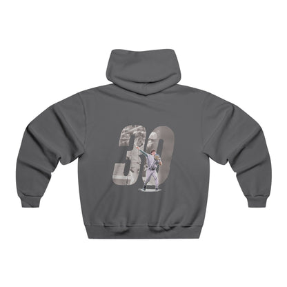 Axel Riess Vintage Hoodie