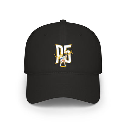 Rylee Vogel Hat