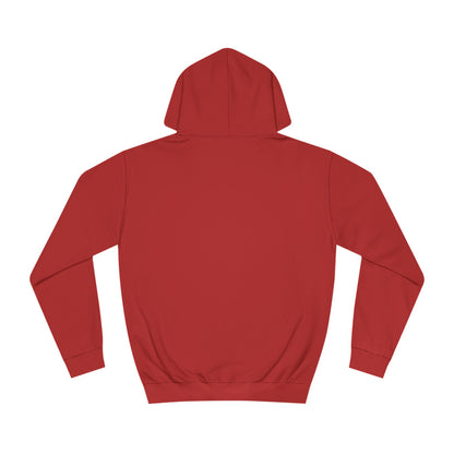 Cambell Wamsley Hoodie