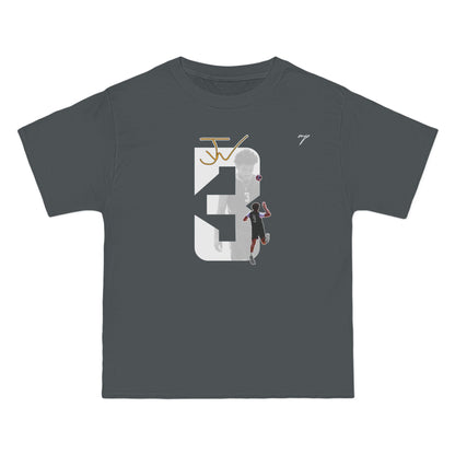 Jayden Wade Vintage Tee