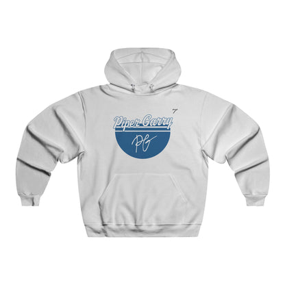 Piper Garry Vintage Hoodie