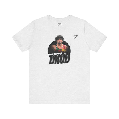 Dillon Rodriguez Graphic Tee