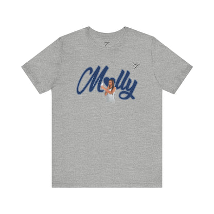 Molly Sek Graphic Tee