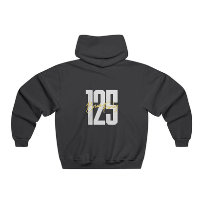 Brian Farley Vintage Hoodie