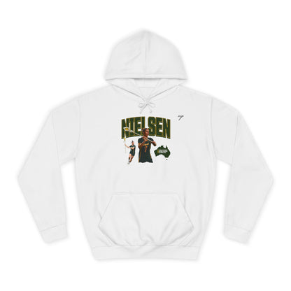 Hannah Nielsen Hoodie