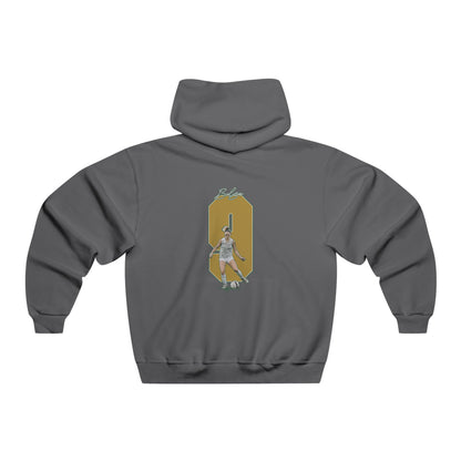 Rylee Bolser Vintage Hoodie