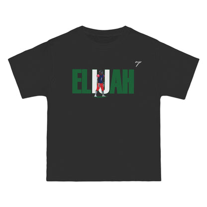 Elijah Ayankoya Vintage Tee