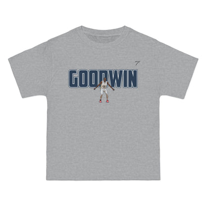 Carlos Goodwin Vintage Tee