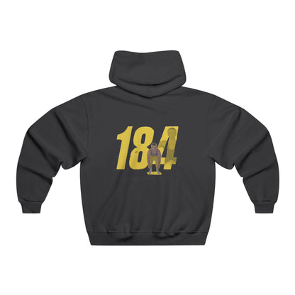 Caleb Cohee Vintage Hoodie