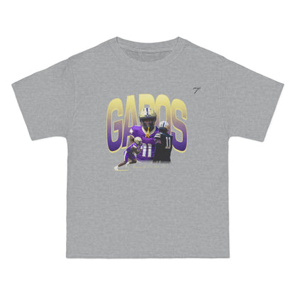 Darrell Owens Jr Vintage Tee