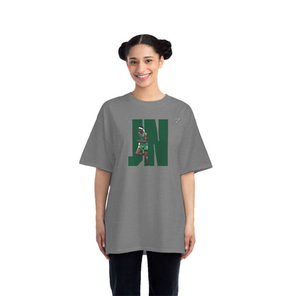 Jaylan Nelson Vintage Tee