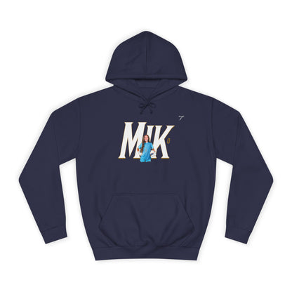 Mikayla O'Brien Hoodie