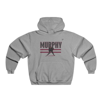 Caleigh Murphy Vintage Hoodie