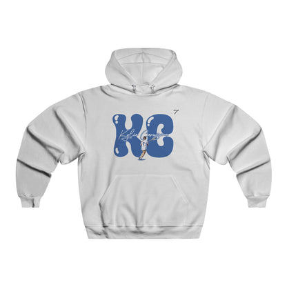 Kylie Carusone Vintage Hoodie