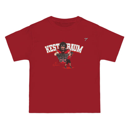 Eli Kestenbaum Vintage Tee