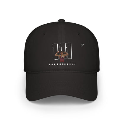 Jack DiBenedetto Hat