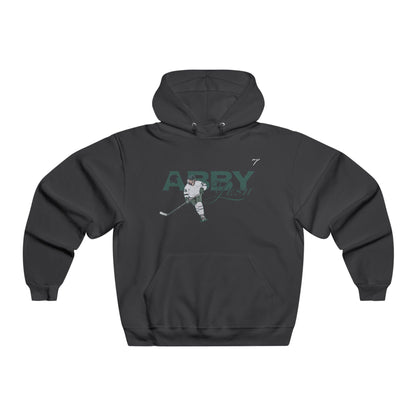 Abby Yesh Vintage Hoodie