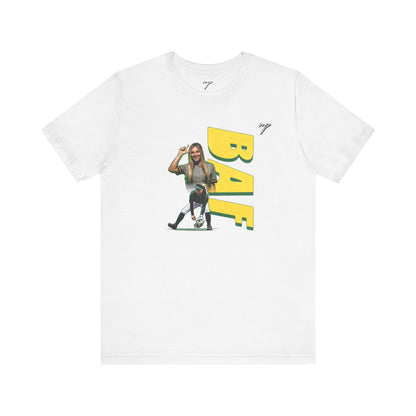 Brilee Ford Graphic Tee