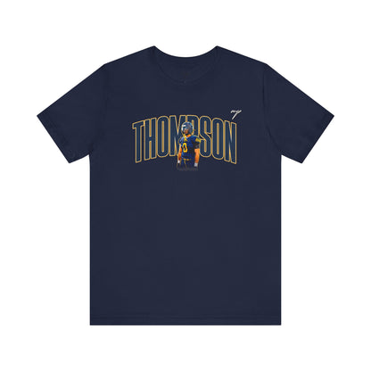 Roman Thompson Graphic Tee