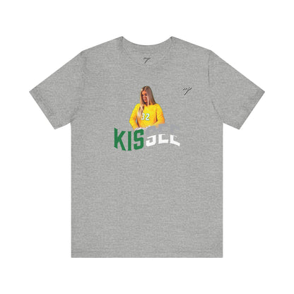 Kylie Kissee Graphic Tee