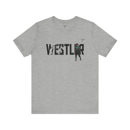 Shelby Westler Graphic Tee