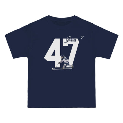 Ella Souza Vintage Tee