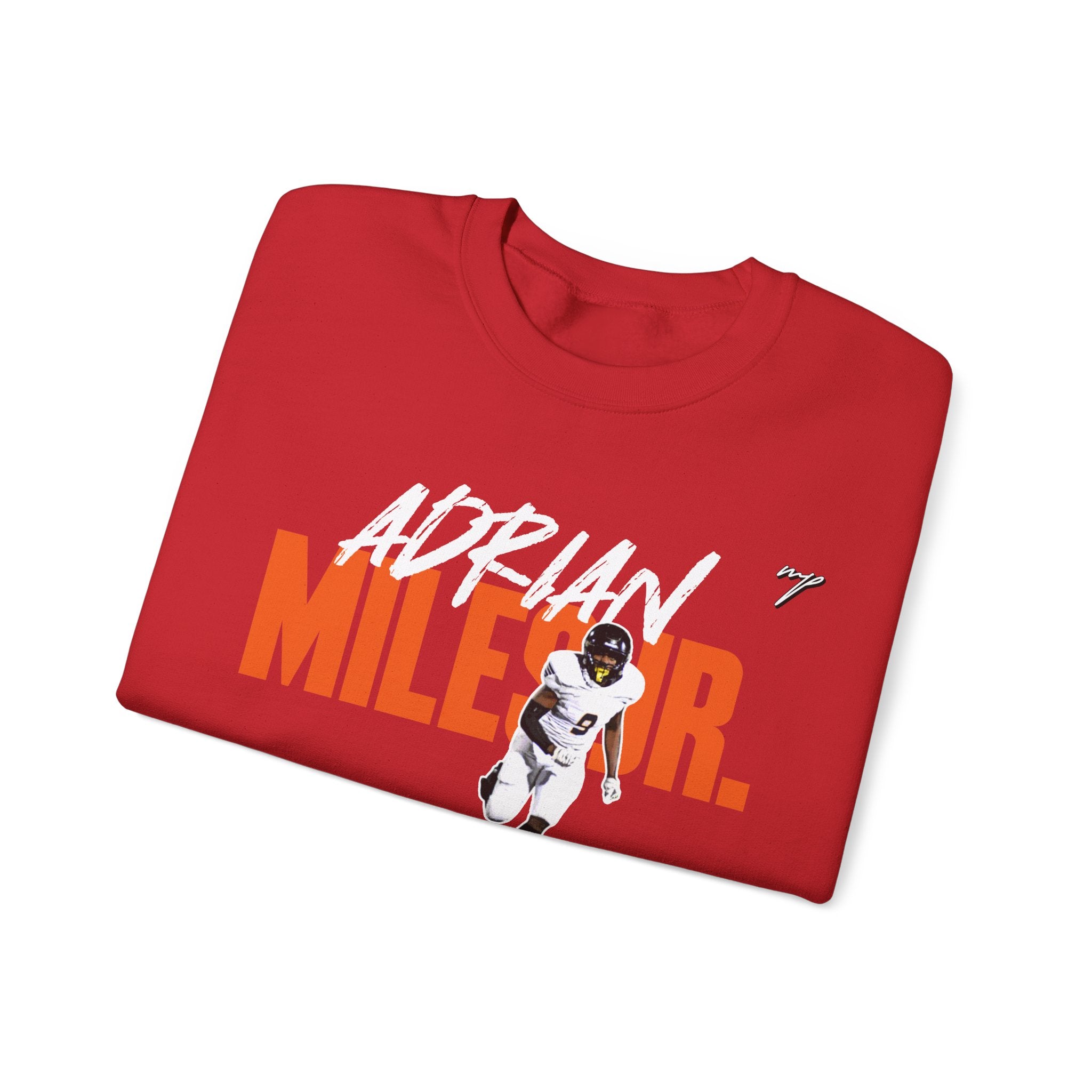 Crewneck Correct Prices