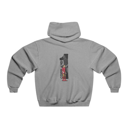 Slater Copeland Vintage Hoodie