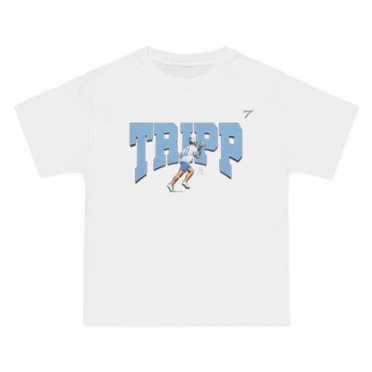 Tripp King Vintage Tee