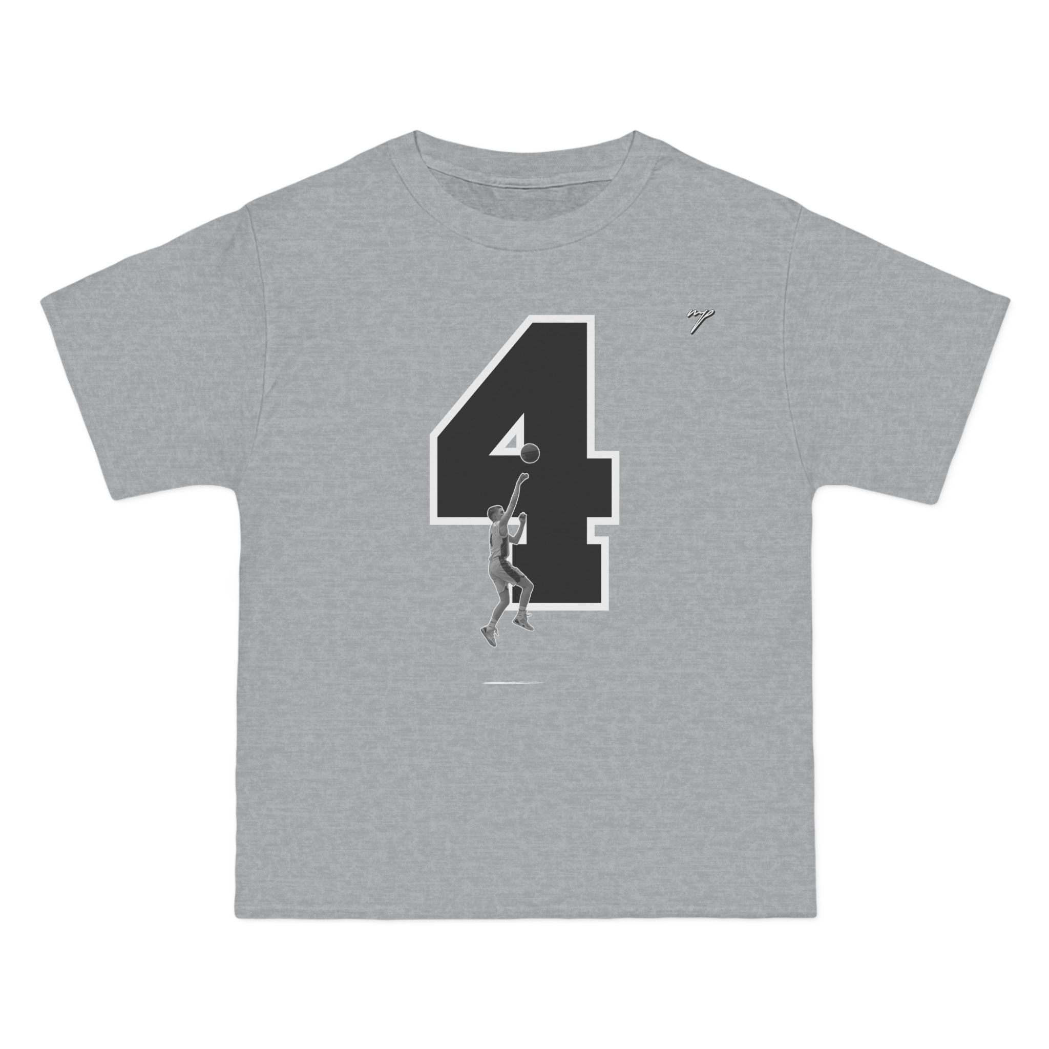 Blake Swanson Vintage Tee