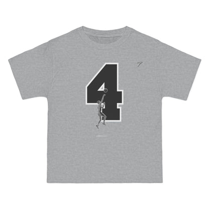 Blake Swanson Vintage Tee