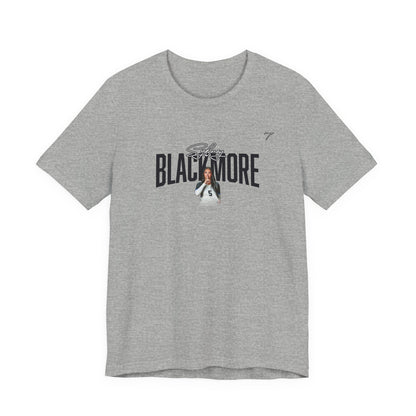 Sydney Blackmore Graphic Tee