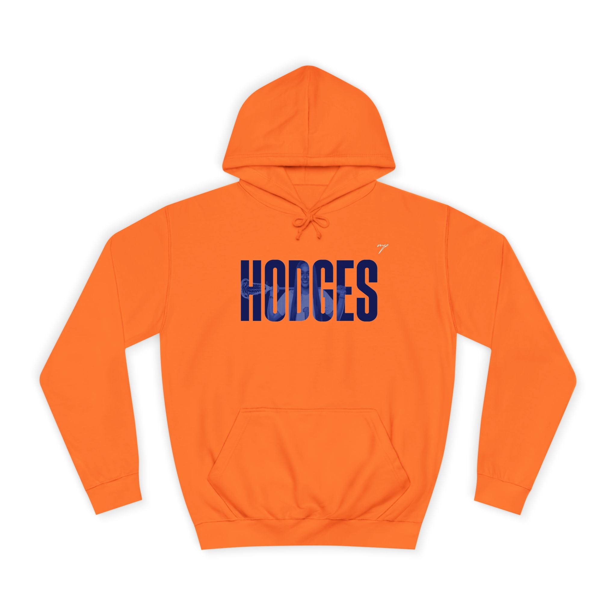 Savannah Hodges Hoodie