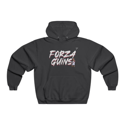 Bianca Giglio Vintage Hoodie