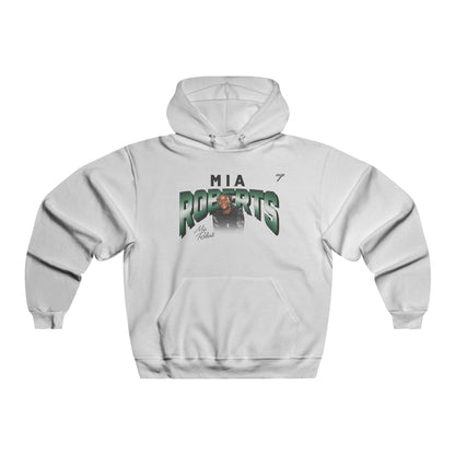 Mia Roberts Vintage Hoodie
