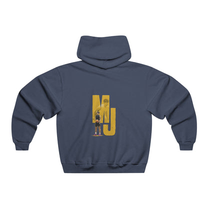 Michael Feenane Vintage Hoodie