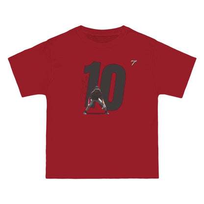 Juan Garcia Vintage Tee