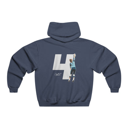 Caydence Doolan Vintage Hoodie